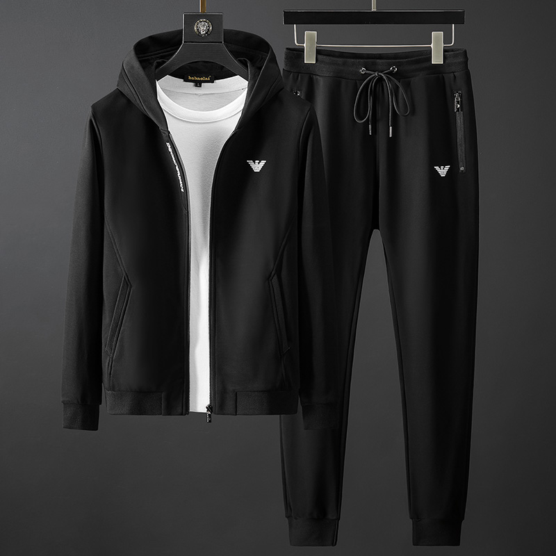 Armani M-4XL 25cr2051 (10)